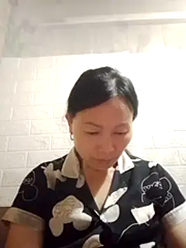 Lili-123k online show from 05-04-26, 04:41