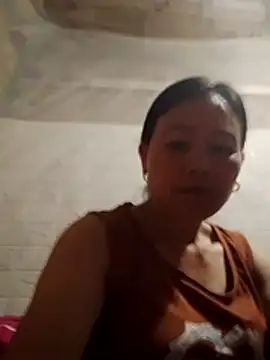 Lili-123k online show from 05-06-26, 03:57