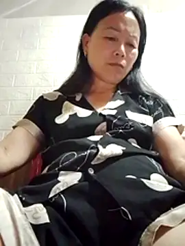 Lili-123k online show from 05-06-26, 06:57