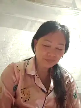 Lili-123k online show from 05-07-26, 12:54