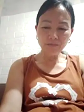 Lili-123k online show from 05-08-26, 07:41