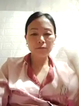 Lili-123k online show from 05-10-26, 04:39