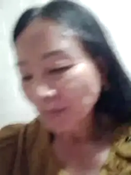 Lili-123k online show from 05-10-26, 05:07