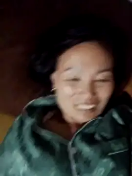 Lili-123k online show from 05-11-26, 05:57