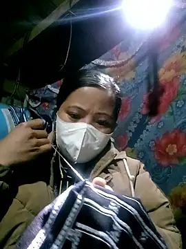 felicity chloe online show from 01-13-26, 10:15