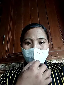 felicity chloe online show from 01-16-26, 05:55