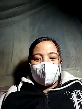 felicity chloe online show from 02-02-26, 01:10