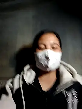 felicity chloe online show from 02-07-26, 01:48