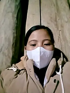 felicity chloe online show from 02-10-26, 01:59