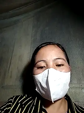 felicity chloe online show from 02-17-26, 05:59