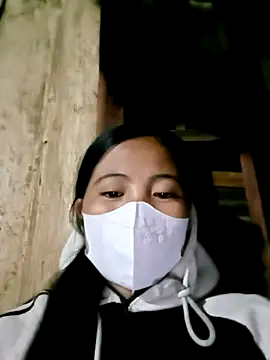 felicity chloe online show from 02-21-26, 01:12