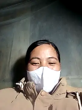 felicity chloe online show from 03-06-26, 01:40