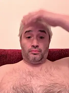 Olomoucak1982 online show from 01-15-26, 05:16