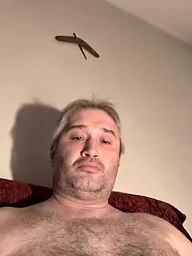 Olomoucak1982 online show from 02-08-26, 05:16