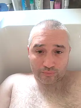 Olomoucak1982 online show from 03-15-26, 12:00