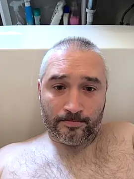 Olomoucak1982 online show from 03-22-26, 03:04