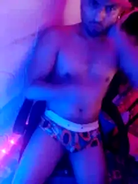 Eduall93 online show from 03-26-26, 03:17