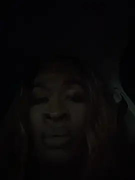 PreddiParis00 online show from 02-11-26, 03:55