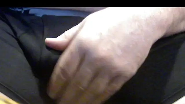 dadbodsensei  online show from 02-03-26, 06:40