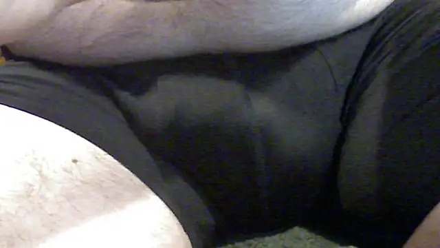 Snapshot of dadbodsensei_ chatting on 02-11-26, 02:55 dadbodsensei online show from 02-11-26, 02:55