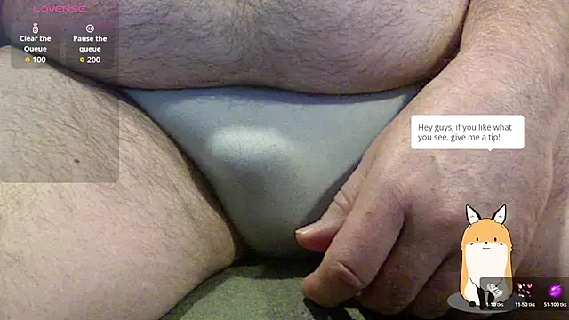 Snapshot of dadbodsensei_ chatting on 02-12-26, 03:12 dadbodsensei online show from 02-12-26, 03:12