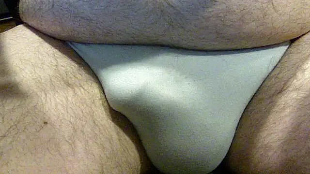 Snapshot of dadbodsensei_ chatting on 02-16-26, 01:18 dadbodsensei online show from 02-16-26, 01:18