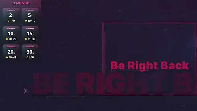 Snapshot of dadbodsensei_ chatting on 02-17-26, 01:40 dadbodsensei online show from 02-17-26, 01:40