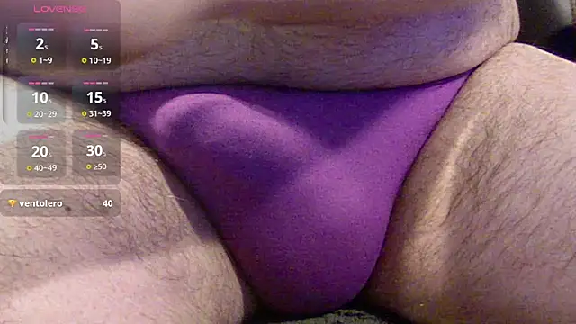 Snapshot of dadbodsensei_ chatting on 02-18-26, 02:40 dadbodsensei online show from 02-18-26, 02:40