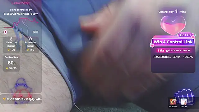 Snapshot of dadbodsensei_ chatting on 02-26-26, 10:31 dadbodsensei online show from 02-26-26, 10:31