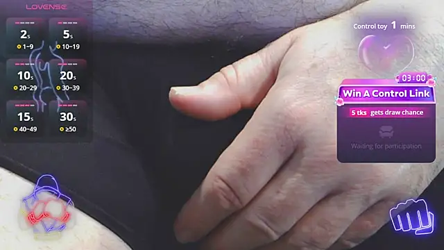 Snapshot of dadbodsensei_ chatting on 02-27-26, 01:22 dadbodsensei online show from 02-27-26, 01:22