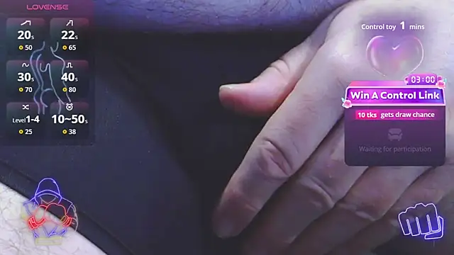 Snapshot of dadbodsensei_ chatting on 03-02-26, 12:46 dadbodsensei online show from 03-02-26, 12:46