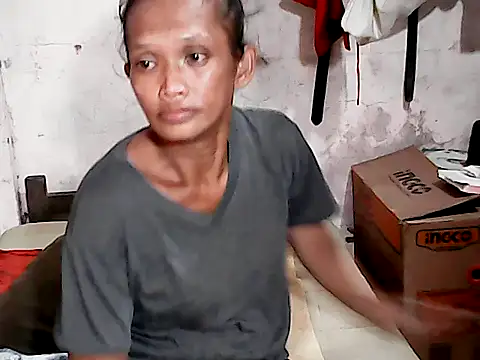 shimmirlyn 89 online show from 12-03-25, 06:54