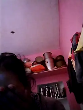 Chetna sharma online show from 12-17-25, 03:34