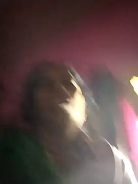 Chetna sharma online show from 12-18-25, 01:11