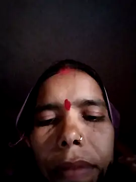 Chetna sharma online show from 01-08-26, 11:45