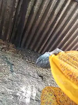 Chetna sharma online show from 01-10-26, 05:09