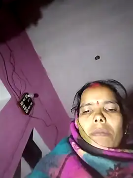 Chetna sharma online show from 01-16-26, 01:48