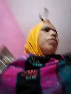 Chetna sharma online show from 01-18-26, 12:25