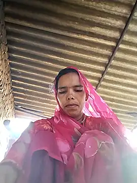 Chetna sharma online show from 01-19-26, 04:27