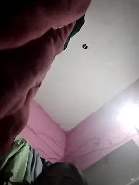 Chetna sharma online show from 01-31-26, 07:34