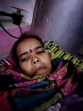 Chetna sharma online show from 02-01-26, 01:53