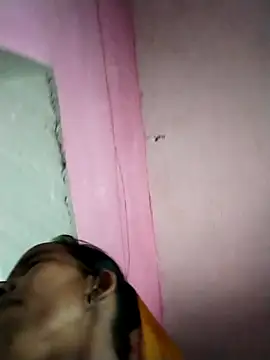 Chetna sharma online show from 02-02-26, 09:30