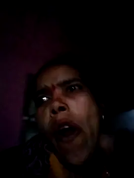 Chetna sharma online show from 02-03-26, 02:10