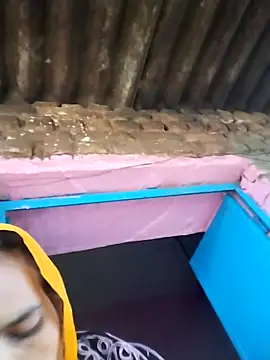 Chetna sharma online show from 02-03-26, 02:53