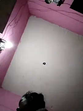 Chetna sharma online show from 02-04-26, 12:27