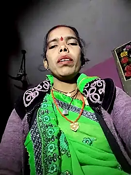 Chetna sharma online show from 02-04-26, 02:01