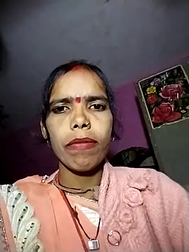 Chetna sharma online show from 02-05-26, 02:33