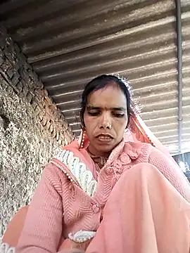 Chetna sharma online show from 02-06-26, 03:22