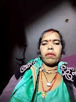 Chetna sharma online show from 02-06-26, 03:26