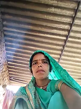 Chetna sharma online show from 02-07-26, 04:16